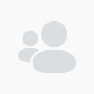 Group logo of Team agent-a1