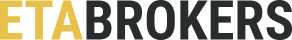 ETA Brokers